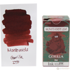 Monteverde Ink Bottle - Jungle Gorilla (Red) - 30 ml-Pen Boutique Ltd