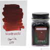 Monteverde Ink Bottle - Jungle Gorilla (Red) - 30 ml-Pen Boutique Ltd