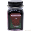Monteverde Ink Bottle - Jungle Gorilla (Red) - 30 ml-Pen Boutique Ltd