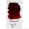 Monteverde Ink Bottle - Jungle Gorilla (Red) - 30 ml-Pen Boutique Ltd