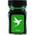 Monteverde USA Emotions Ink Bottle - Hope Green - 30ml-Pen Boutique Ltd