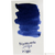 Monteverde Ink Bottle - Jungle Hippo (Dark Blue) - 30 ml-Pen Boutique Ltd