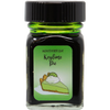 Monteverde Sweet Life Ink Bottle - Keylime Pie - 30ml-Pen Boutique Ltd