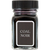 Monteverde Noir Ink Collection - Coal Noir - 30ML-Pen Boutique Ltd