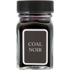 Monteverde Noir Ink Collection - Coal Noir - 30ML-Pen Boutique Ltd