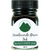 Monteverde World of Colors Monteverde Green Ink Bottle 30 ml-Pen Boutique Ltd