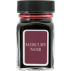 Monteverde Noir Ink Collection - Mercury Noir - 30ML-Pen Boutique Ltd