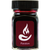 Monteverde USA Emotions Ink Bottle - Passion Burgundy - 30ml-Pen Boutique Ltd