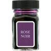 Monteverde Noir Ink Collection - Rose Noir - 30ML-Pen Boutique Ltd