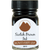 Monteverde World of Colors Scotch Brown Ink Bottle 30 ml-Pen Boutique Ltd