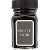 Monteverde Noir Ink Collection - Smoke Noir - 30ML-Pen Boutique Ltd