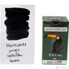 Monteverde Ink Bottle - Jungle Toucan (Black) - 30 ml-Pen Boutique Ltd