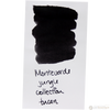 Monteverde Ink Bottle - Jungle Toucan (Black) - 30 ml-Pen Boutique Ltd