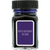 Monteverde Noir Ink Collection - Mulberry Noir - 30ML-Pen Boutique Ltd