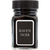 Monteverde Noir Ink Collection - Raven Noir - 30ML-Pen Boutique Ltd