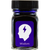 Monteverde USA Emotions Ink Bottle - Wisdom Purple - 30ml-Pen Boutique Ltd