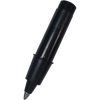 Monteverde Tool Replacement Inkball Tip Refill-Pen Boutique Ltd