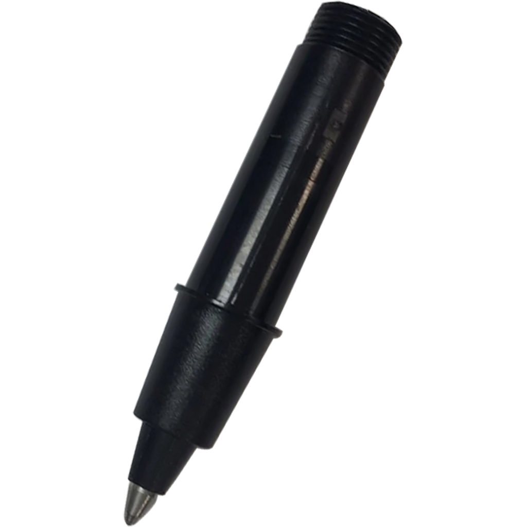 Monteverde Tool Replacement Inkball Tip Refill-Pen Boutique Ltd