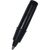 Monteverde Tool Replacement Inkball Tip Refill-Pen Boutique Ltd