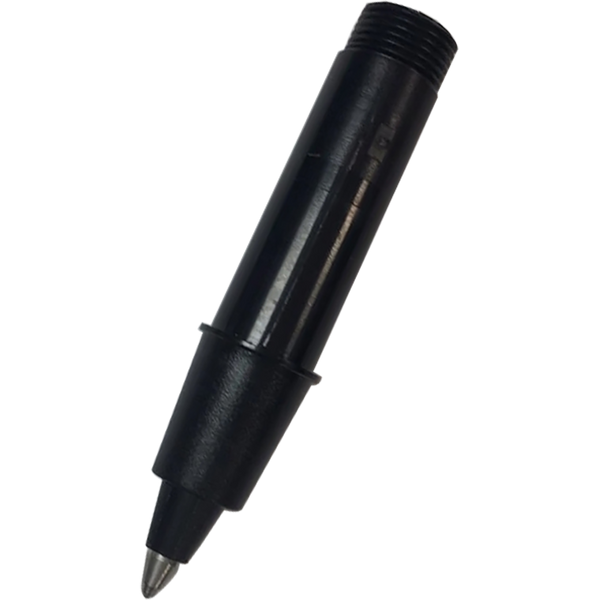 Monteverde Tool Replacement Inkball Tip Refill-Pen Boutique Ltd
