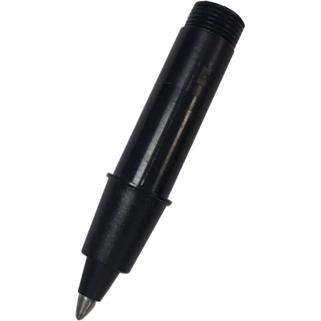 Monteverde Tool Replacement Inkball Tip Refill-Pen Boutique Ltd