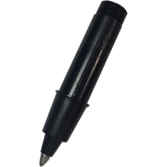 Monteverde Tool Replacement Inkball Tip Refill-Pen Boutique Ltd