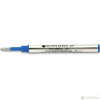 Monteverde Rollerball refill to fit Mini Jewelria - Blue Fine 2 per pack-Pen Boutique Ltd