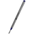 Monteverde Rollerball Refill to fit Montblanc pen - Blue/Black Medium 2/pack-Pen Boutique Ltd
