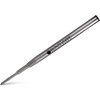 Monteverde Gel Ballpoint Refill - Blue/Black - Fine - 2/package [Fit Montblanc]-Pen Boutique Ltd