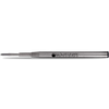 Monteverde Gel Ballpoint Refill - Blue/Black - Fine - 2/package [Fit Montblanc]-Pen Boutique Ltd