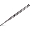Monteverde Gel Ballpoint Refill to fit Montblanc Black Fine - 2/package-Pen Boutique Ltd