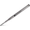 Monteverde Capless Black Medium Montblanc Gel Refill - Pack of 2-Pen Boutique Ltd