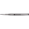 Monteverde Capless Black Medium Montblanc Gel Refill - Pack of 2-Pen Boutique Ltd