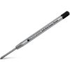 Monteverde Ballpoint Refill - Black - 1.4mm (Fit Parker Pen - 2 per pack)-Pen Boutique Ltd