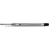 Monteverde Ballpoint Refill - Black - 1.4mm (Fit Parker Pen - 2 per pack)-Pen Boutique Ltd