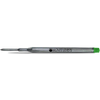 Monteverde Ballpoint refill for Sheaffer - Sailor Ballpoint pens Green Medium-Pen Boutique Ltd