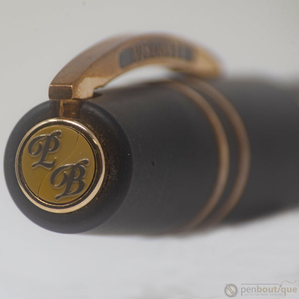 Visconti MyPen System - Main Image