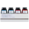 Pilot Iroshizuku Ink Set - Ma-hiru-Pen Boutique Ltd