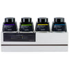 Pilot Iroshizuku Ink Set - Ma-yo-Pen Boutique Ltd