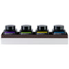Pilot Iroshizuku Ink Set - Ma-yo-Pen Boutique Ltd