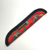 Rickshaw Pen Sleeve - Dragon Collection - Large-Pen Boutique Ltd
