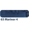 Colorverse Mini Ink - The Red Planet - Mariner 4 - 5ml-Pen Boutique Ltd