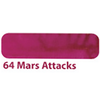 Colorverse Mini Ink - The Red Planet - Mars Attacks - 5ml-Pen Boutique Ltd