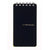 Maruman Mnemosyne Notebook - Black - Lined - A7-Pen Boutique Ltd