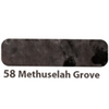 Colorverse Mini Ink - Earth Edition - Methuselah Grove - 5ml-Pen Boutique Ltd