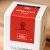 Colorverse Mini Ink - Earth Edition - Methuselah Tree - 5ml-Pen Boutique Ltd