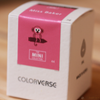 Colorverse Mini Ink - Trailblazer In Space - Miss Baker - 5ml-Pen Boutique Ltd