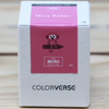 Colorverse Mini Ink - Trailblazer In Space - Miss Baker - 5ml-Pen Boutique Ltd