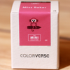 Colorverse Mini Ink - Trailblazer In Space - Miss Baker - 5ml-Pen Boutique Ltd