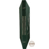 Monk Paper Lokta Quotation Journal - Green-Pen Boutique Ltd